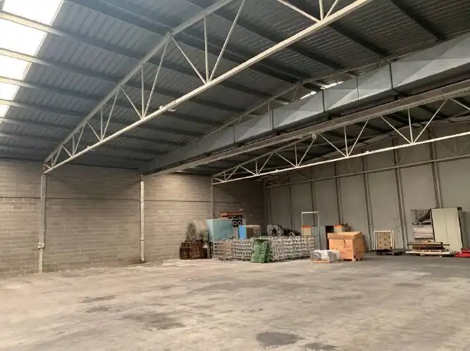 Industriegebäude zur Miete in Sant Celoni, imagen 7