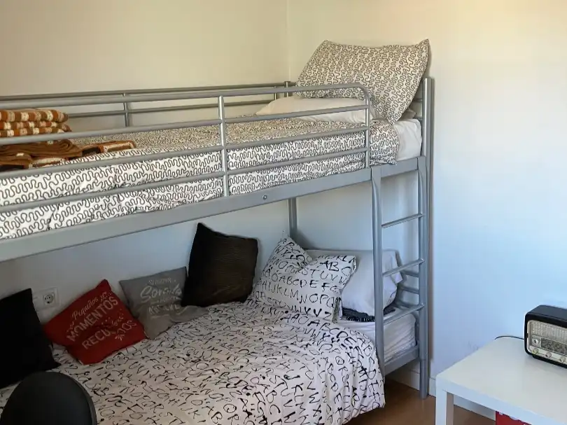 Piso con ascensor en venta en Prat de la riba 15, imagen 40