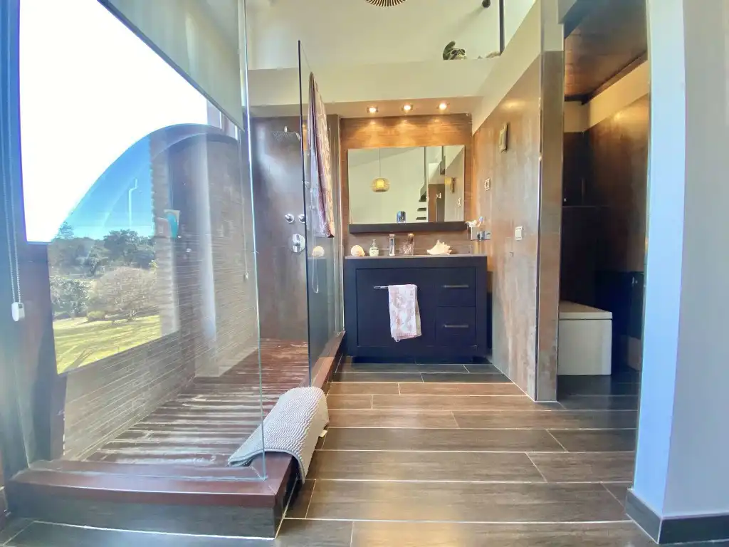 Villa in vendita a Ciudalcampo, imagen 33