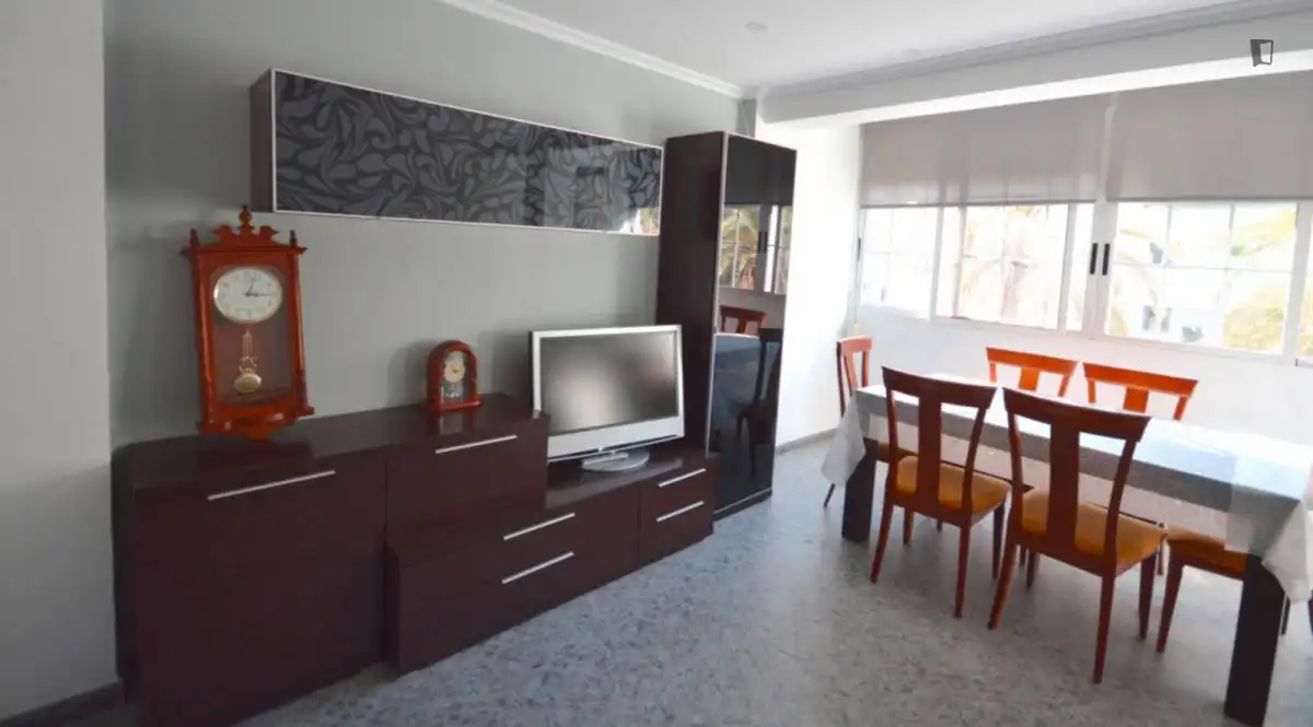 Apartments for rent in L'Amistat