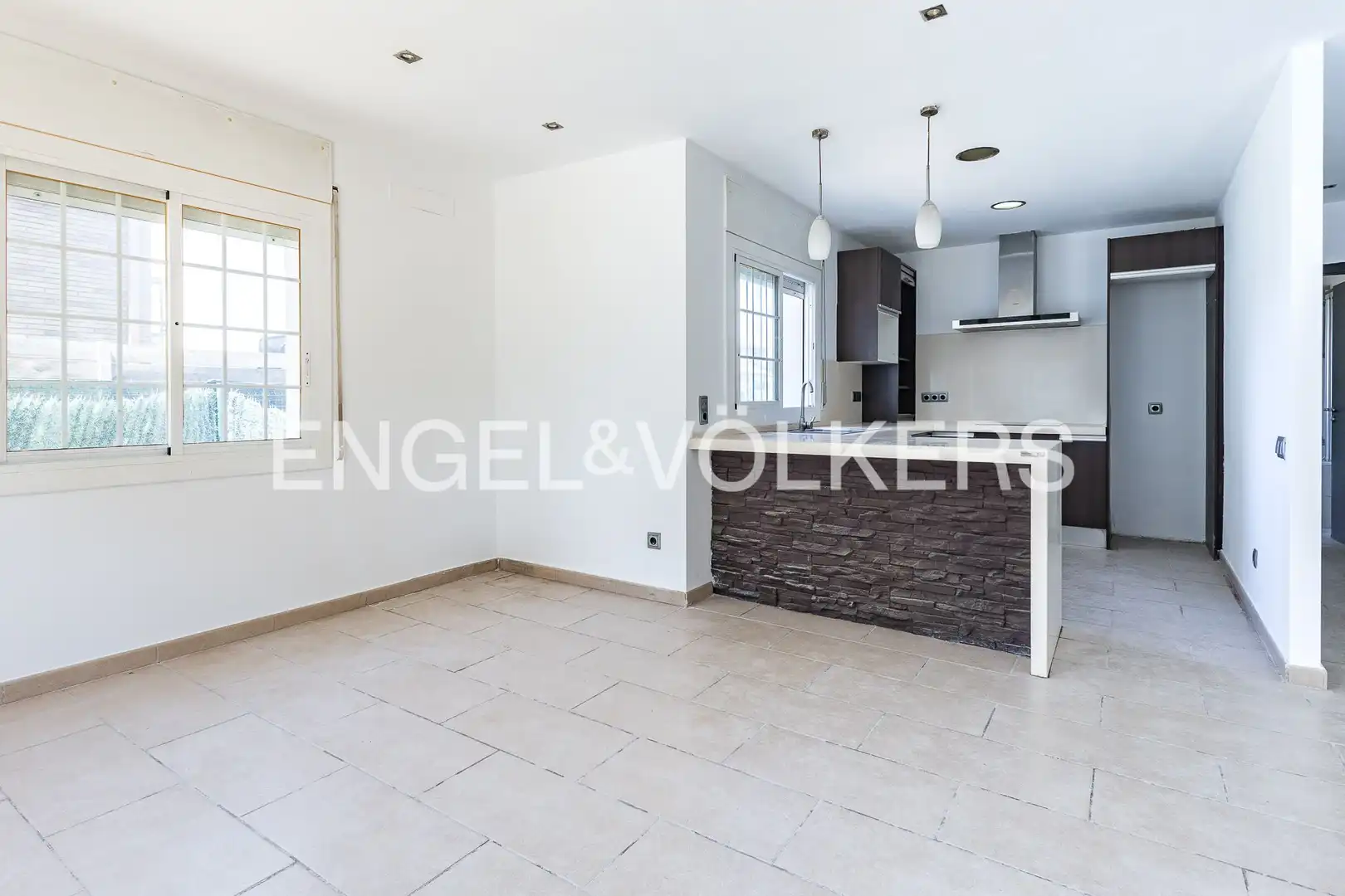 Casa o chalet en venta en Llinars del Vallès con Calefacción y Jardín privado