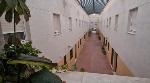 Foto 2 de Casa adosada en venda a Calle Frontera, El Rocío - La Milagrosa, Cádiz