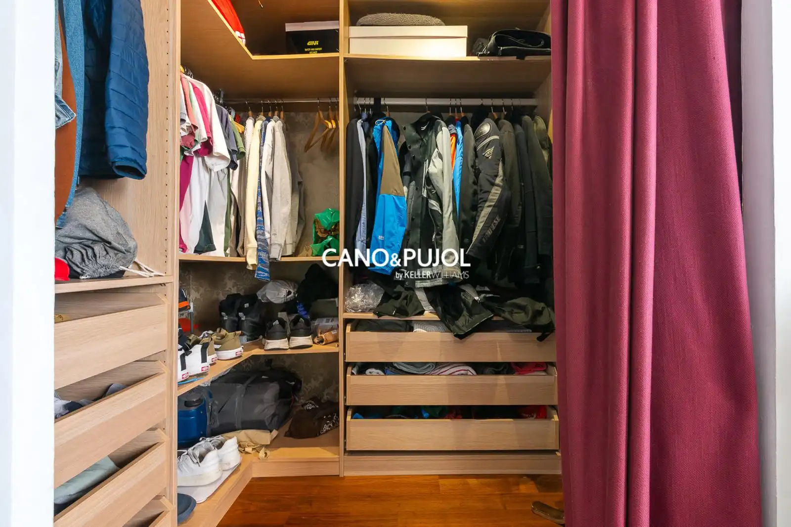 Wohnung zum Verkauf in Els Molins, imagen 36