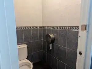 Gewerbefläche zum Verkauf in Carrer de Pere de Lluna, imagen 18