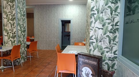 Photo 4 of Commercial properties for sale in Lapice - Larreaundi - Olaberria - Meaka, Irun