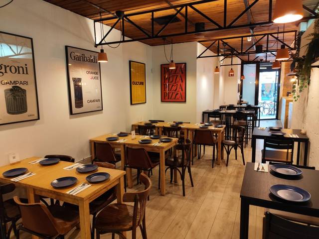 Local comercial en Venta en Russafa