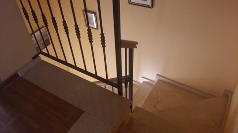 Foto 3 von Einfamilien-Reihenhaus zur Miete in Calle Chipre, 141, Belicena, Vegas del Genil