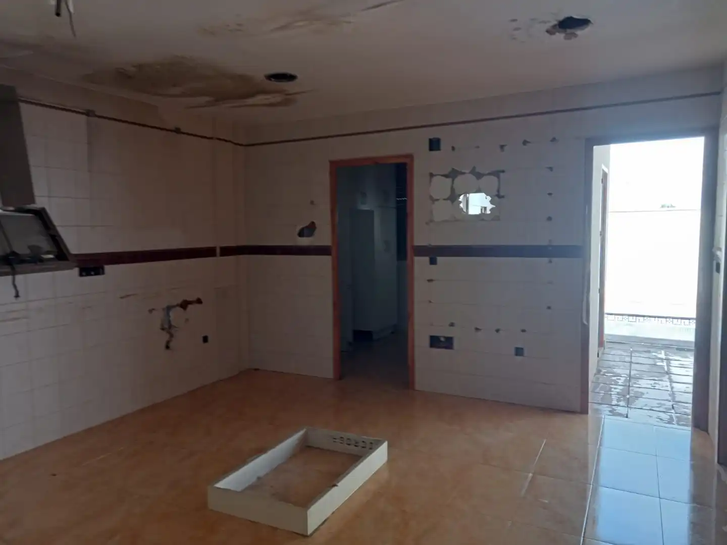Villa zum Verkauf in CL CARAVACA                                                     LA TEJERA Nº 76, imagen 5