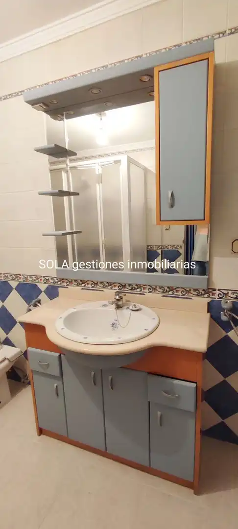 Casa in vendita a Torreperogil, imagen 15