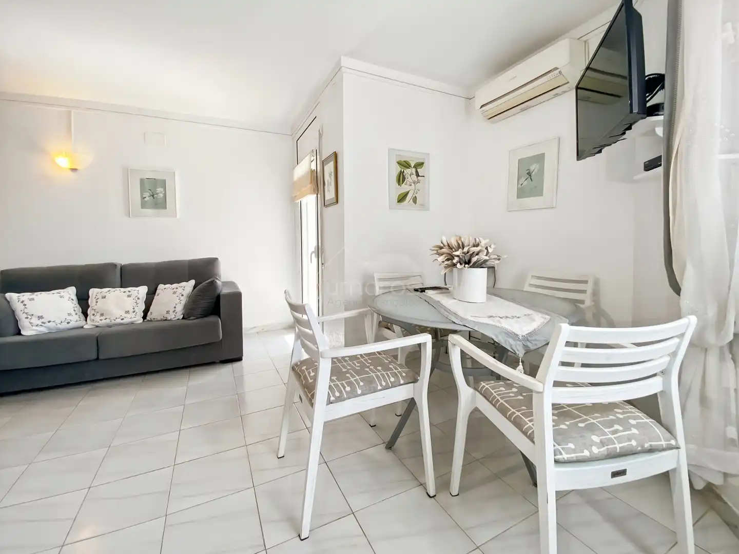 Piso con ascensor en venta en Salins - Cavall de Mar, imagen 5