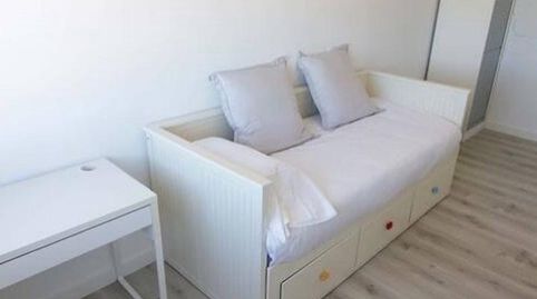 Foto 3 de Piso de alquiler en Paseo de Altamira, Los Castros, Santander