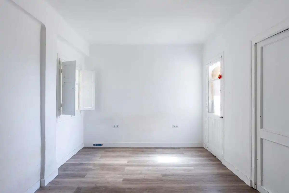 Piso en venta en Torrent con Aire acondicionado, Calefacción y Terraza
