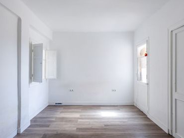 Wohnung mit Balkon zum Verkauf in Carrer de Sant Onofre