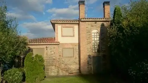 Casa o xalet en venda a Nalda