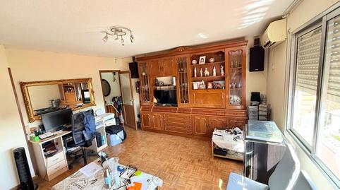 Photo 3 of Flat for sale in Apóstol Santiago, Madrid