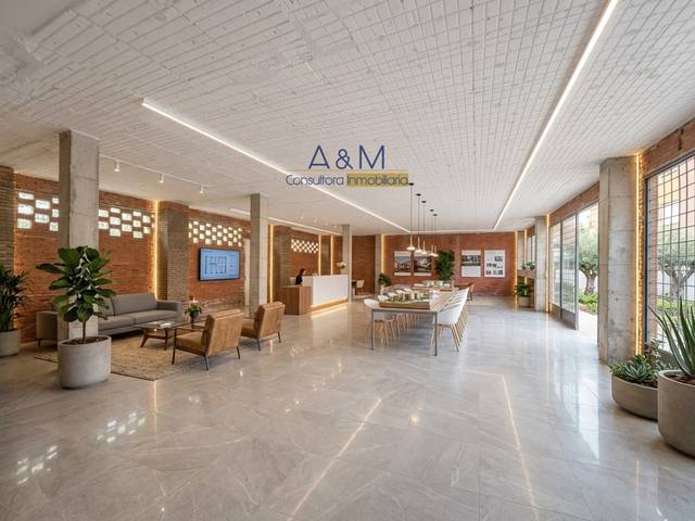 Local comercial en Venta en Doctor Sánchez Villares, 13 en Arturo Eyries