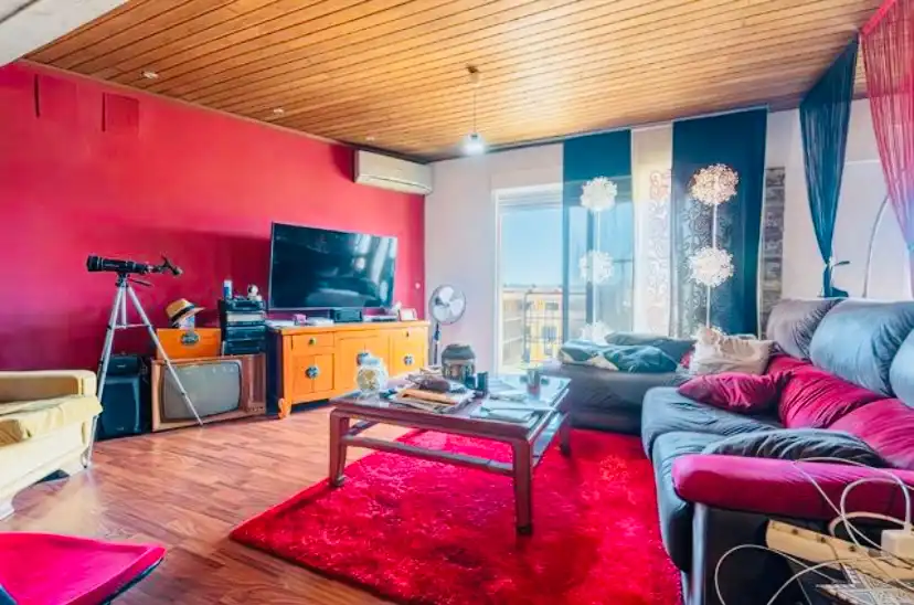 Appartement à vendre à Centro ciudad, imagen 8