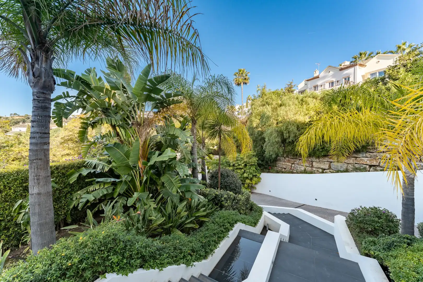Detached house for sale in Los Arqueros  - Puerto del Almendro, imagen 23