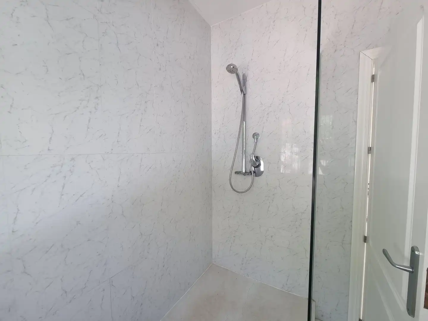 Casa con piscina in vendita a Villafranco del Guadalhorce, imagen 35