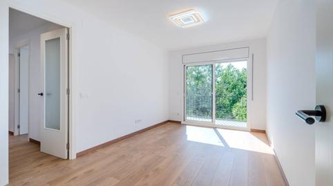 Photo 2 of Flat for sale in Pont Major - Pedret - Campdorà, Girona