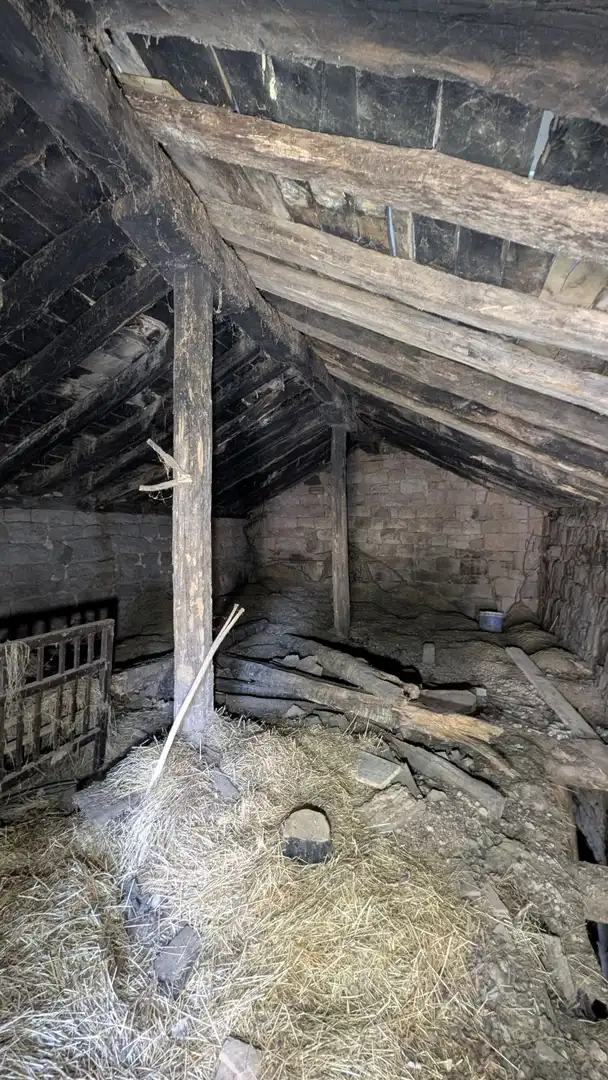 Casa rústica en venda a EL ROSARIO, imagen 38