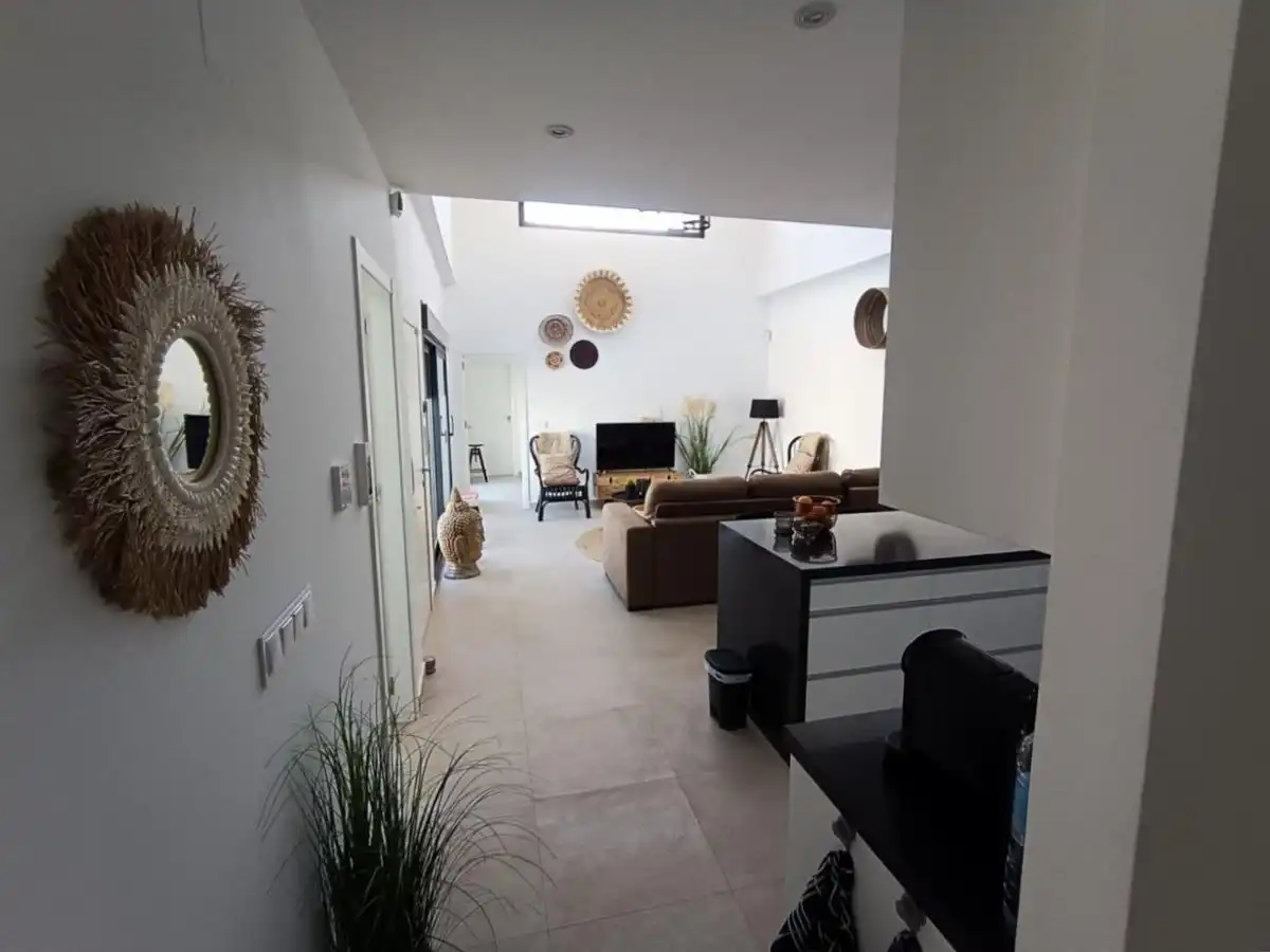 Villa mit Pool zum Verkauf in Daya Nueva, imagen 8