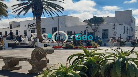 Photo 4 of Premises for sale in El Cable, Las Palmas