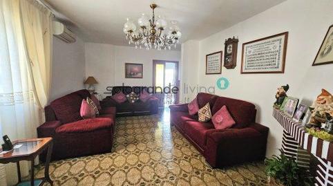Photo 4 of House or chalet for sale in San Enrique - Guadiaro -  Pueblo Nuevo, Sotogrande