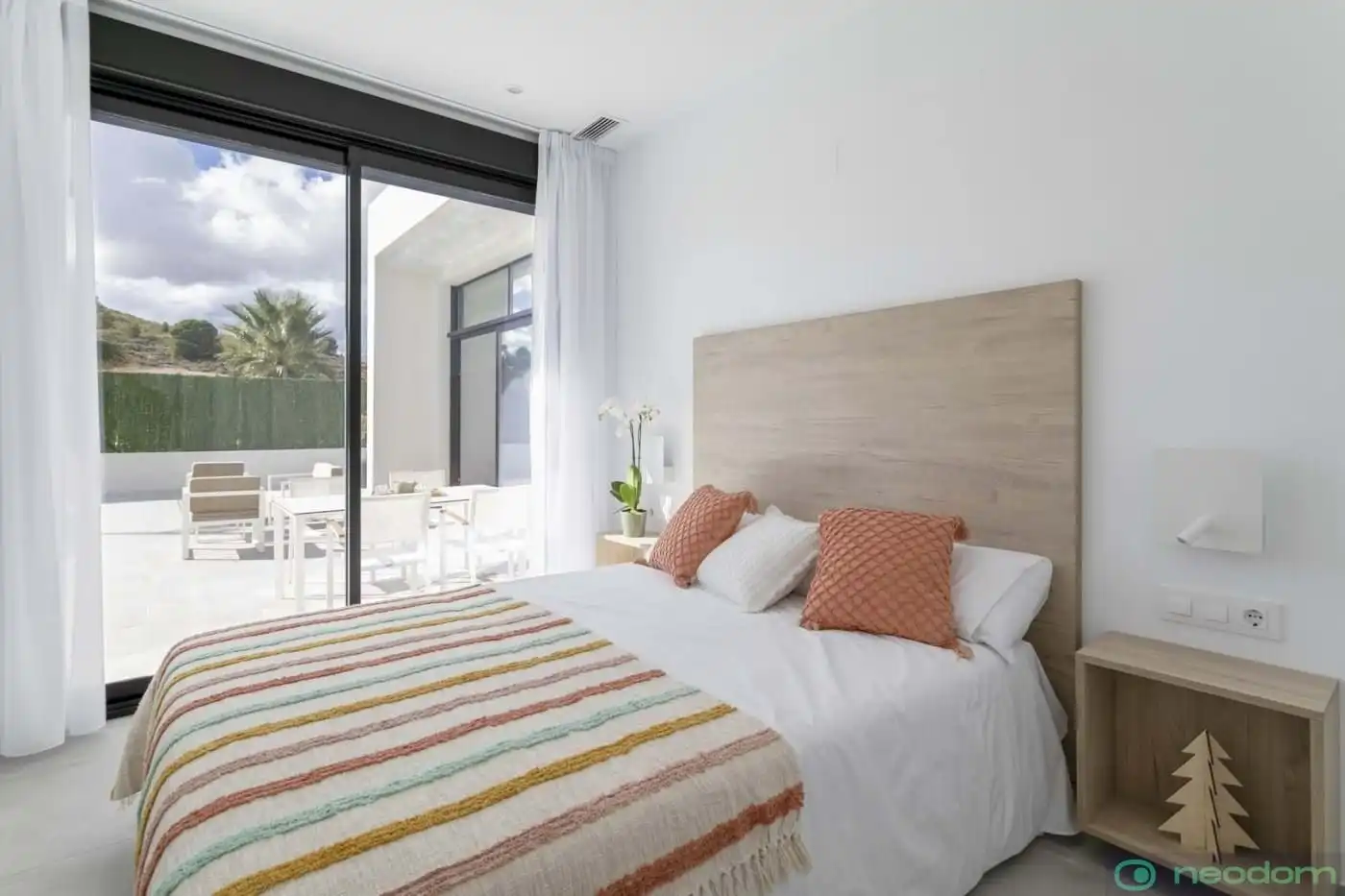 Casa con piscina en venta en N/A, imagen 19