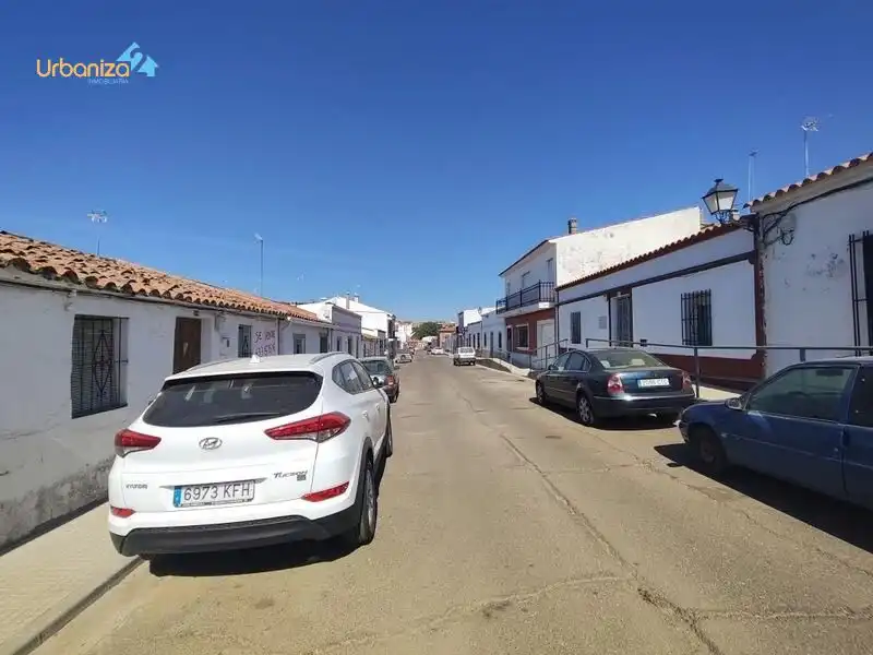 Casa in vendita a Calle HERNAN CORTES, imagen 34