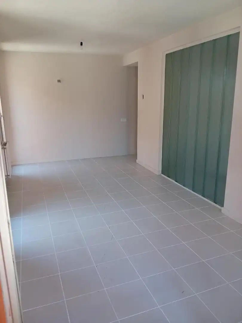 Flat for sale in Madrid