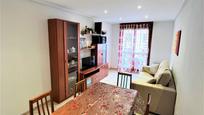 Living room of Flat for sale in Noja  with Terrace