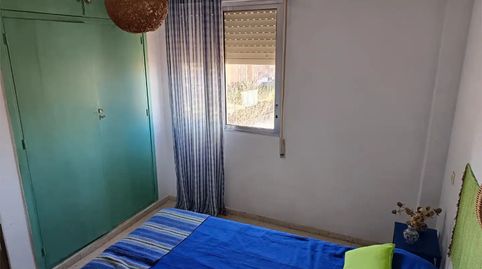 Foto 4 de Apartament de lloguer a Avenida la Antilla, 15, La Antilla, Huelva
