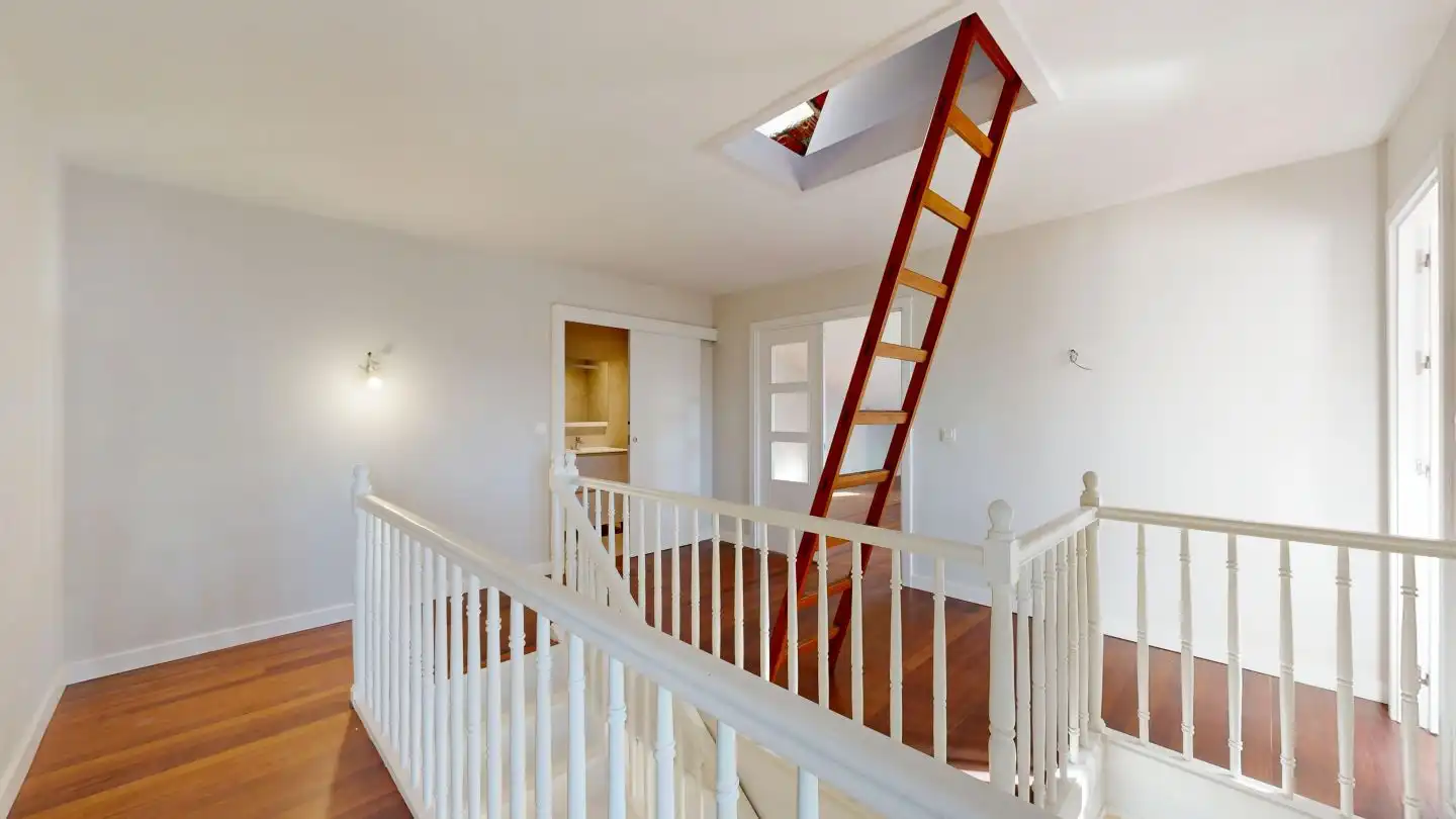 Casa o chalet en venta en Tolosa con Calefacción, Terraza y Trastero