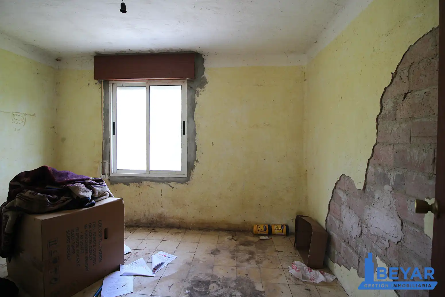 Casa o chalet en venta en Barcenilla - Barrio Borrabio, 5, Barcenilla