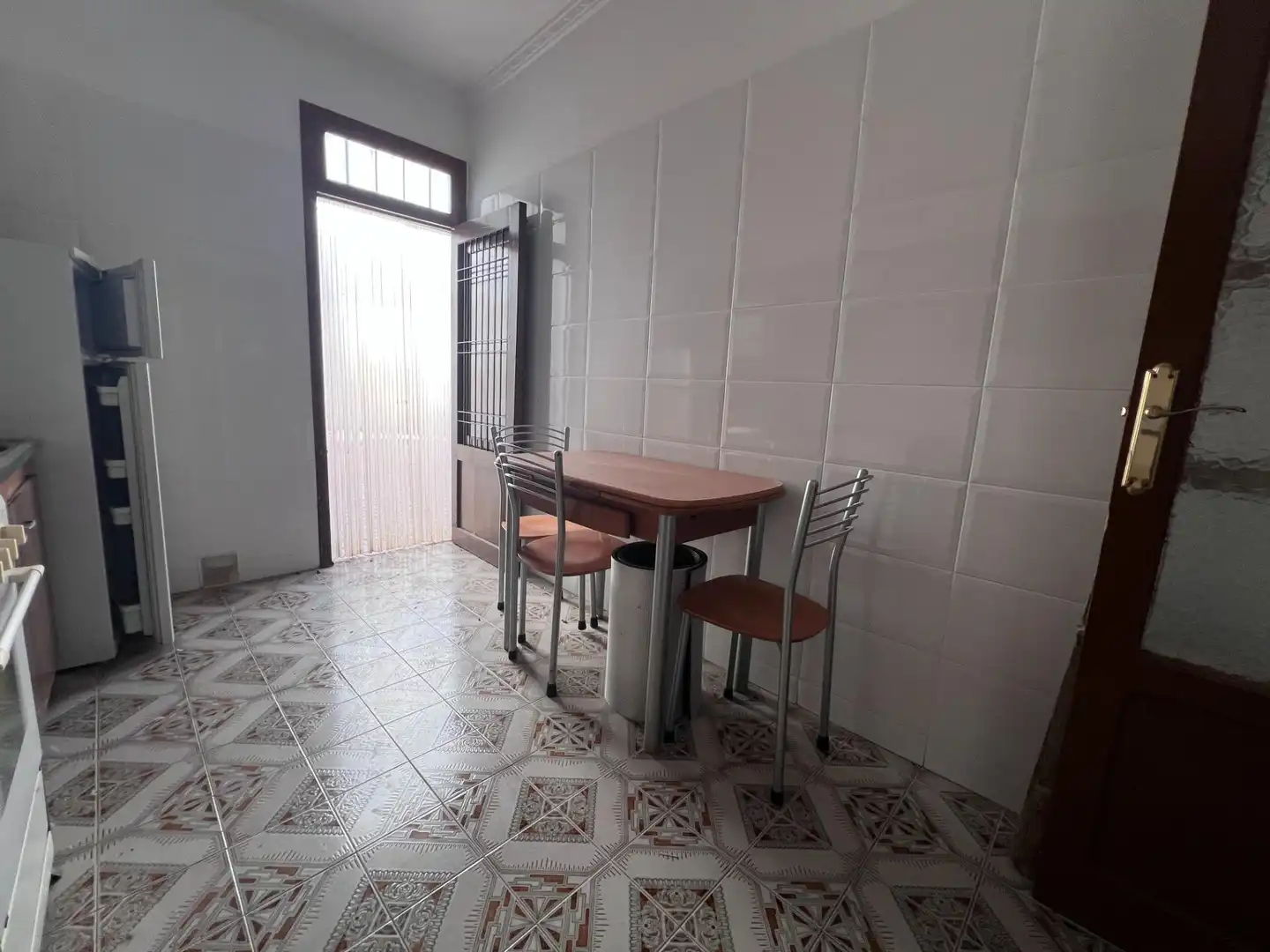 House for sale in Casco Antiguo, imagen 27