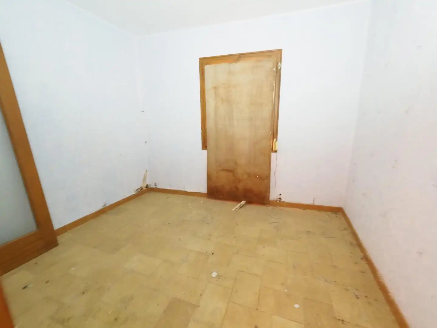 House for sale in Gironella, imagen 21