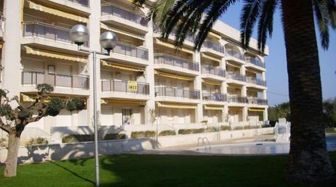 Photo 2 of Planta baja for sale in Carrer Martín Alonso Pinzon, Cambrils Mediterrani, Tarragona