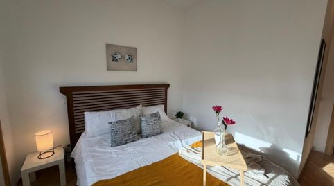 Photo 4 of Room in Valdebernardo - Valderribas, Madrid Capital