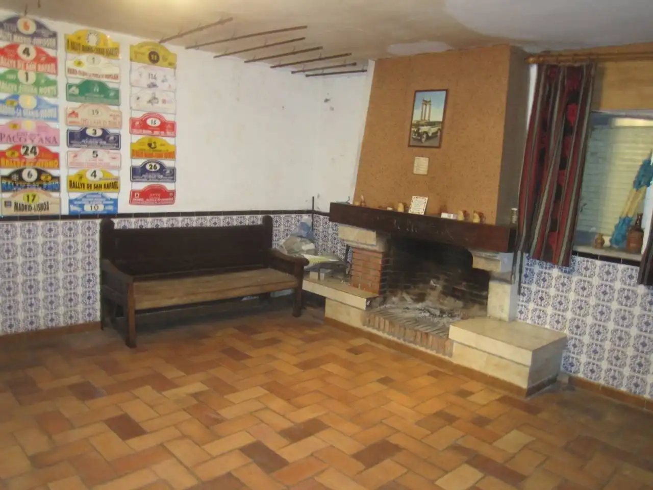 Detached house for sale in Carretera IVANREY, imagen 12