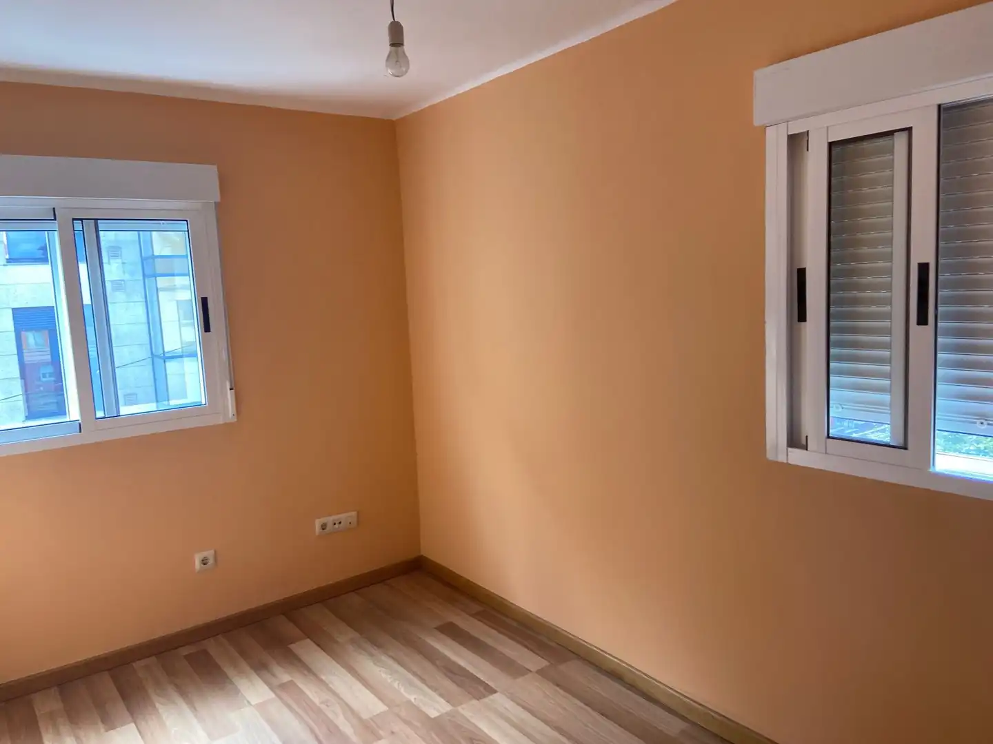 Flat for sale in Lalín, imagen 13