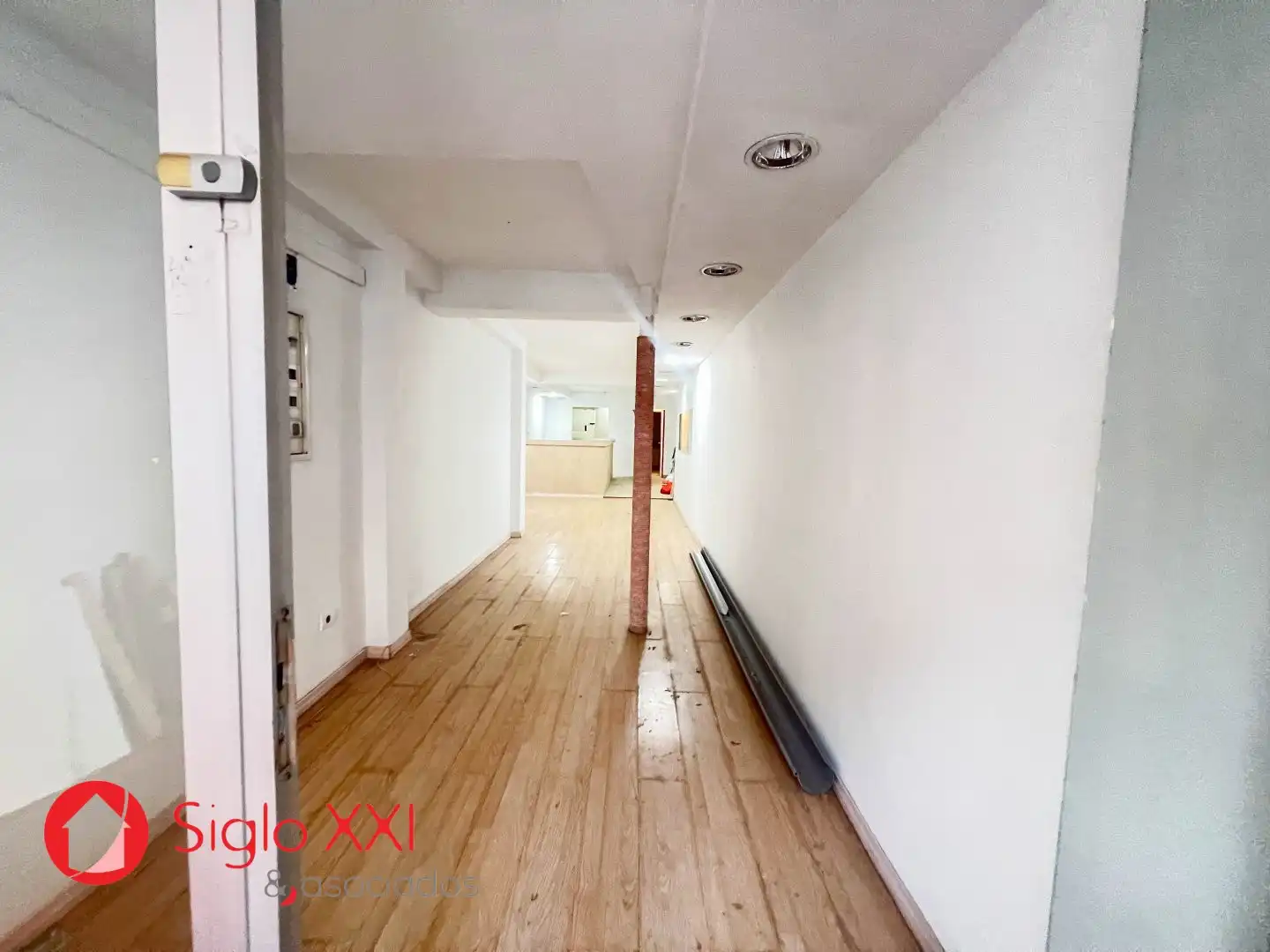 Local comercial en venta en Centro, imagen 3