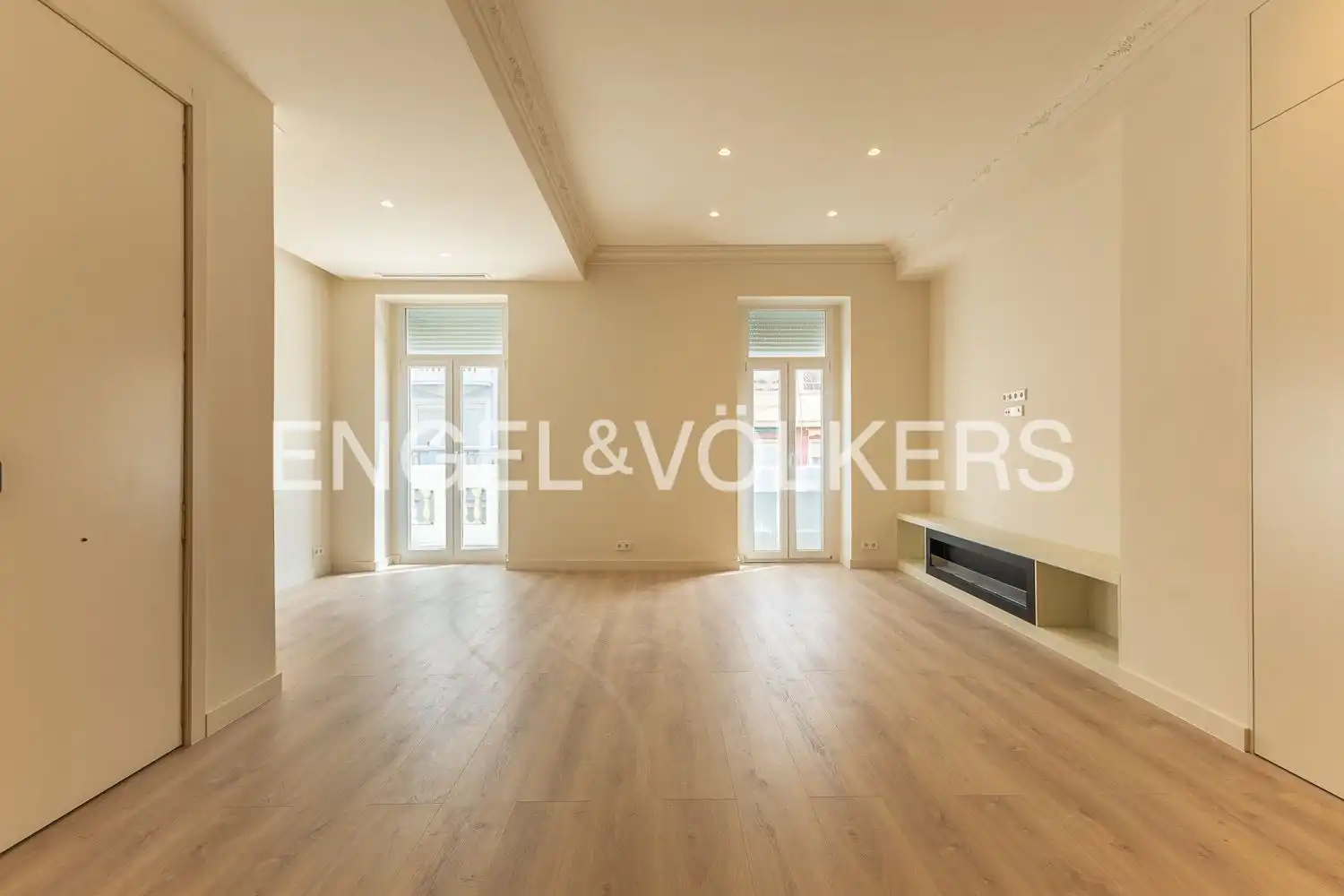 Wohnung mit Terrasse zum Verkauf in CISCAR, imagen 3