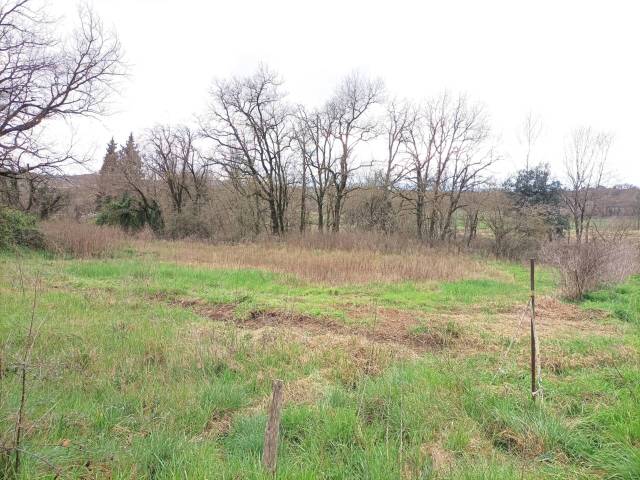 Terreno en Venta en L'Esquirol