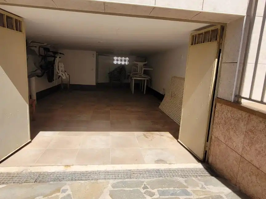 Villa zum Verkauf in Calle Malaga 22, imagen 28