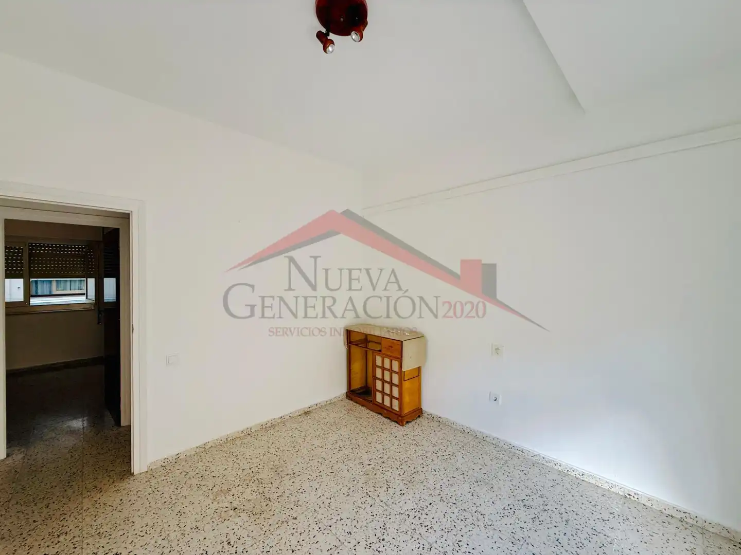Appartement avec ascenseur à vendre à Plaza de toros - Venta Vargas - Capitania, imagen 39