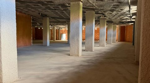 Photo 2 of Commercial properties for rent in Avinguda de Les Tres Creus, 121, Sant Isidre, Valencia Capital