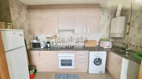 Foto 3 de Pis en venda a La Franquesa - Oasis Park, Tarragona