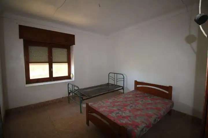 Villa con giardino in vendita a Las Tiesas, imagen 21