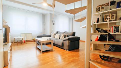 Photo 3 of Flat for sale in Cenicero, La Rioja